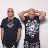 Imagen del artista Right Said Fred