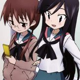 Imagen del artista A-Channel