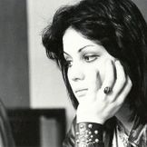 Imagen del artista Joan Jett & the Blackhearts