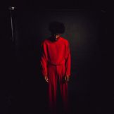 Imagen del artista Labrinth