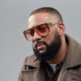 Imagem do artista Madlib
