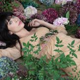 Imagen del artista Nolwenn Leroy