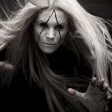 Artist image Fever Ray