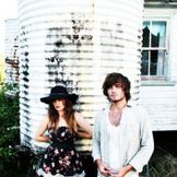 Imagen del artista Angus and Julia Stone