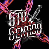 Imagem do artista Sexto Sentido