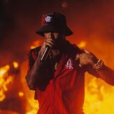 Imagen del artista MC Poze do Rodo