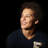 Imagem do artista Affarra