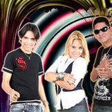 Imagem do artista Banda Líbanos