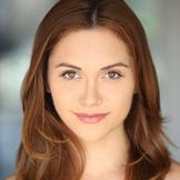 Imagen del artista Alyson Stoner