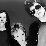 Artist image Swervedriver