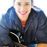 Imagen del artista Allan Lima