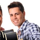 Artist's image Nando e Felipe