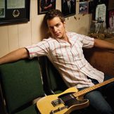 Artist's image Easton Corbin