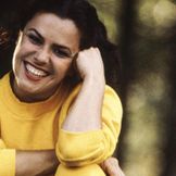 Imagem do artista Elis Regina
