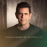 Imagen del artista Comunidade de Nilópolis
