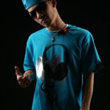 Imagen del artista S.D.S