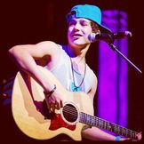 Imagen del artista Austin Mahone