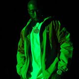 Imagen del artista Freddie Gibbs