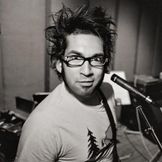 Artist image Motion City Soundtrack