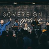Imagen del artista Sovereign Grace