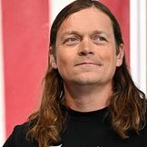 Imagem do artista 3 Doors Down