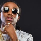 Imagen del artista Quavo