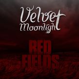 Artist image Velvet Moonlight