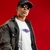 Imagen del artista MC Neguinho do Kaxeta