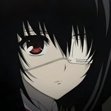 Imagen del artista AYAKASHI