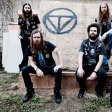 Imagen del artista Valient Thorr