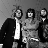Imagen del artista The Shore