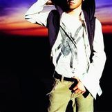 Imagem do artista Daichi Miura