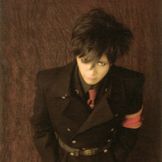 Artist image Gackt