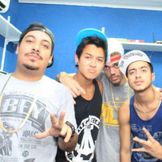 Imagen del artista Trio Yeah