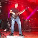Imagen del artista Banda Heaven