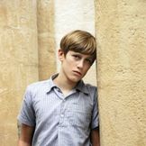 Imagen del artista Les Choristes
