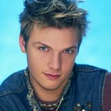 Imagen del artista Nick Carter