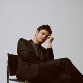 Imagen del artista Jamie Cullum