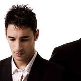 Imagen del artista Andy & Lucas