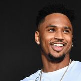 Imagen del artista Trey Songz