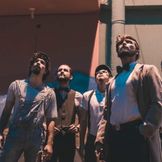 Imagen del artista Nasa Histoires