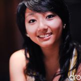 Imagem do artista Clara Chung