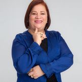 Artist's image Thyna Ramos