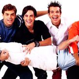 Imagem do artista Twister