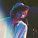 Artist image Youth Lagoon