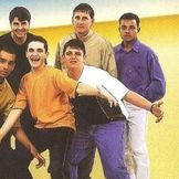 Imagen del artista Musical Festerê