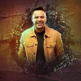 Imagen del artista Paulo Pires