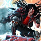 Imagen del artista Detonator