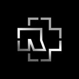 Imagen del artista Rammstein