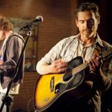 Imagem do artista Rudderless